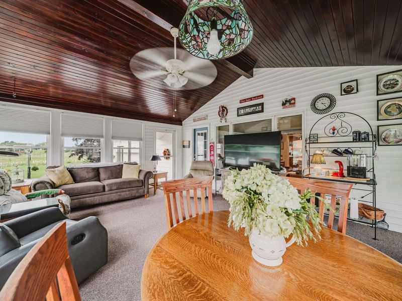 Mount Gilead, OH 43338 Photo 82