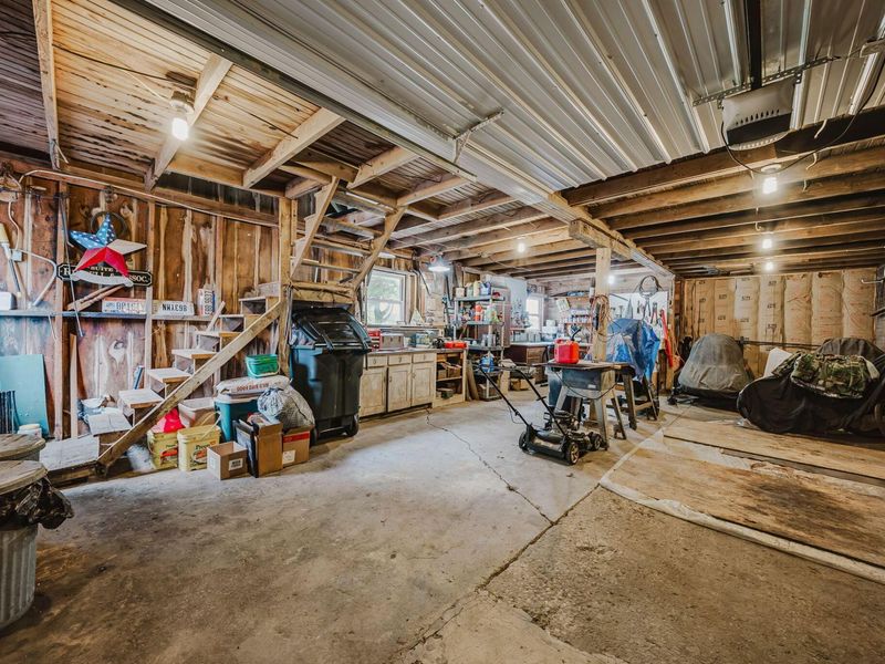 Mount Gilead, OH 43338 Photo 83