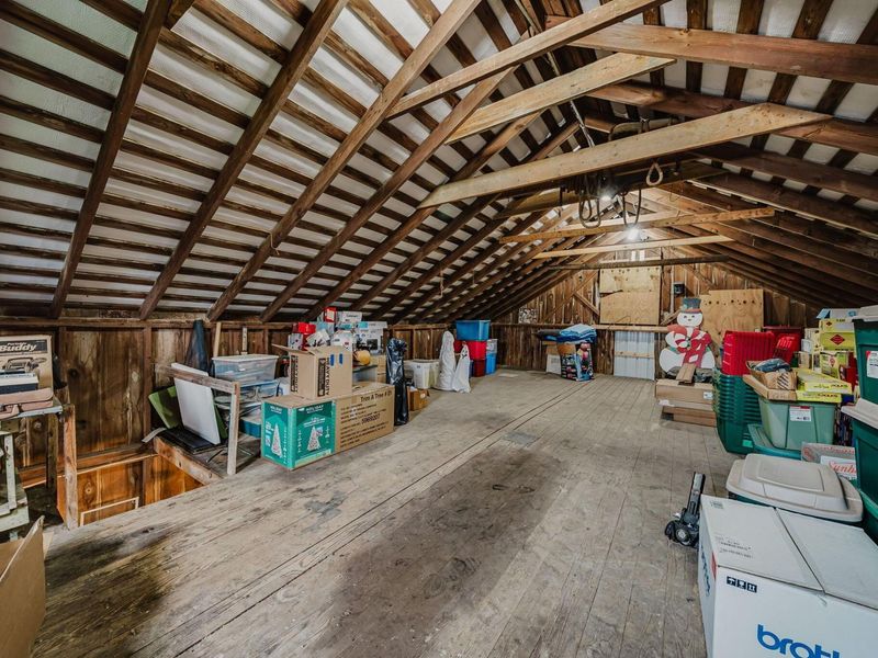 Mount Gilead, OH 43338 Photo 84