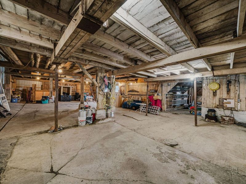 Mount Gilead, OH 43338 Photo 85