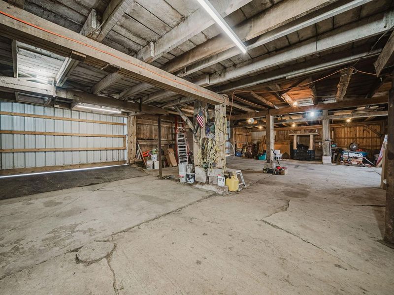 Mount Gilead, OH 43338 Photo 86