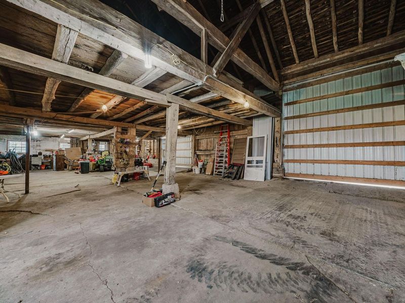 Mount Gilead, OH 43338 Photo 87