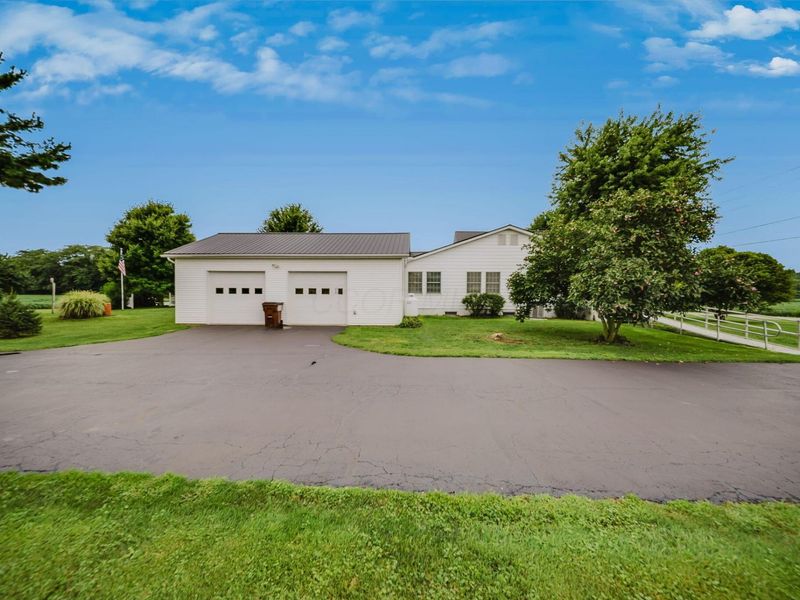 Mount Gilead, OH 43338 Photo 88