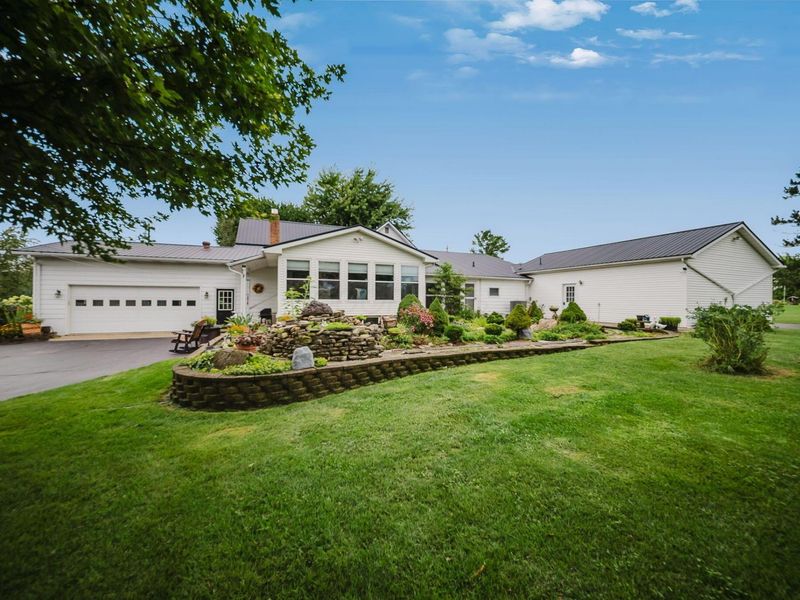 Mount Gilead, OH 43338 Photo 9