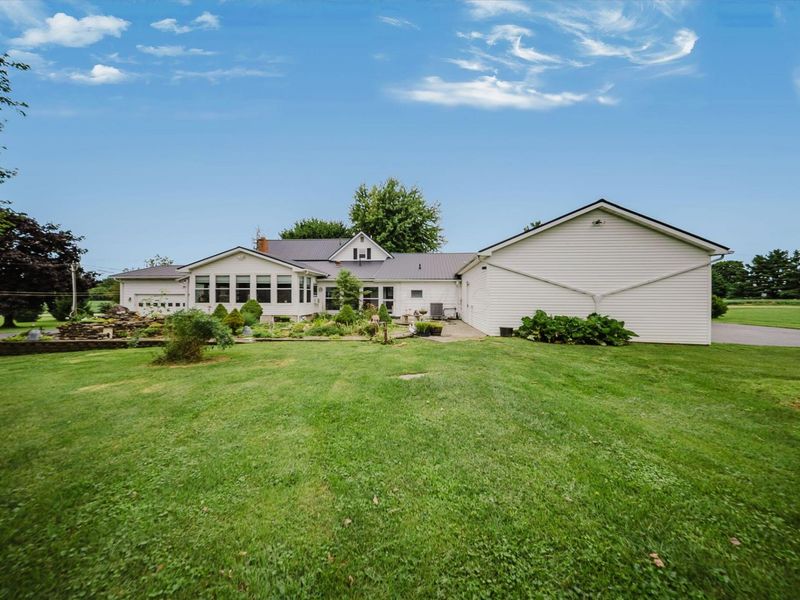Mount Gilead, OH 43338 Photo 90