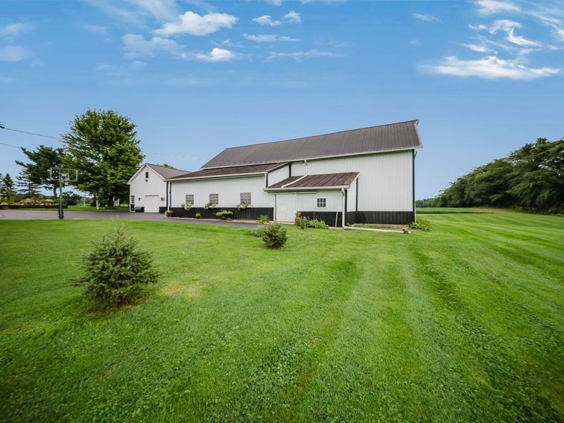 Mount Gilead, OH 43338 Photo 92