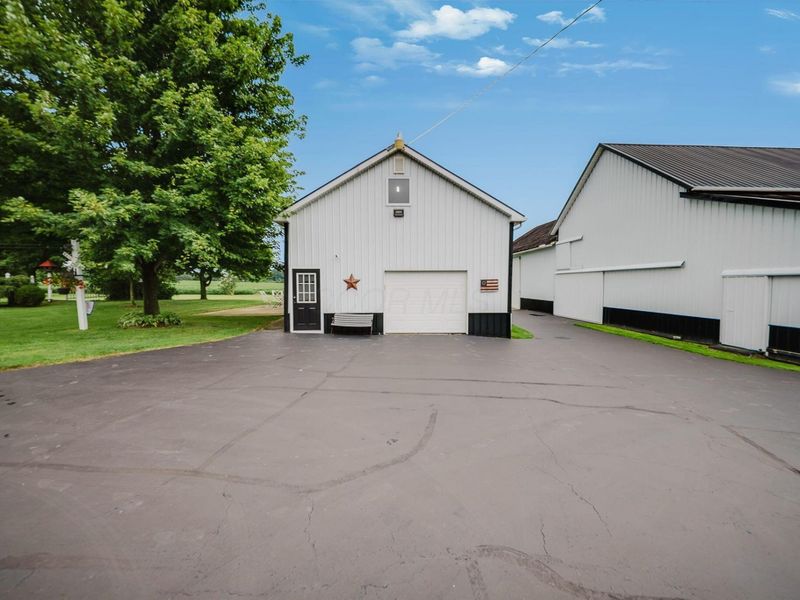 Mount Gilead, OH 43338 Photo 94