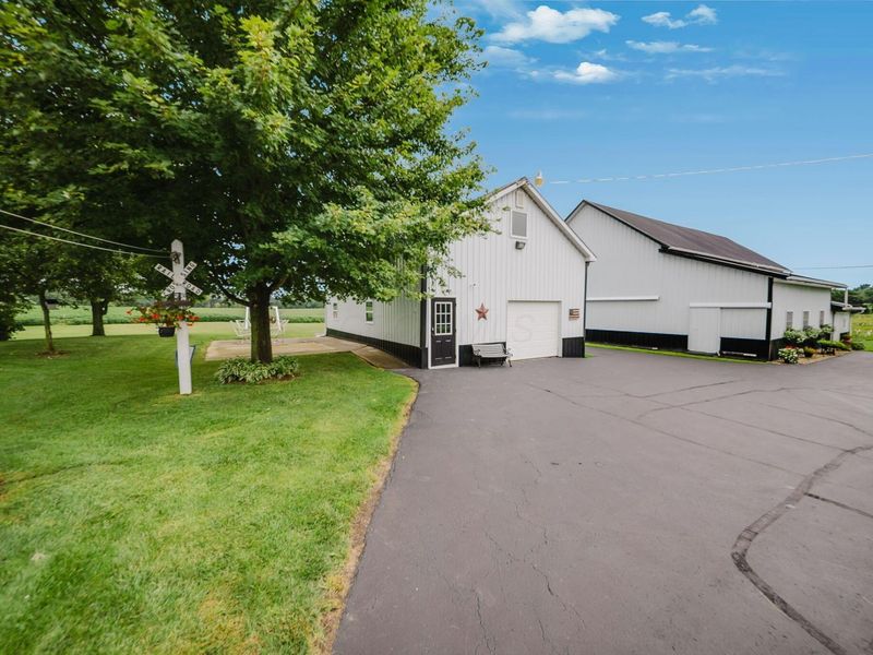 Mount Gilead, OH 43338 Photo 95