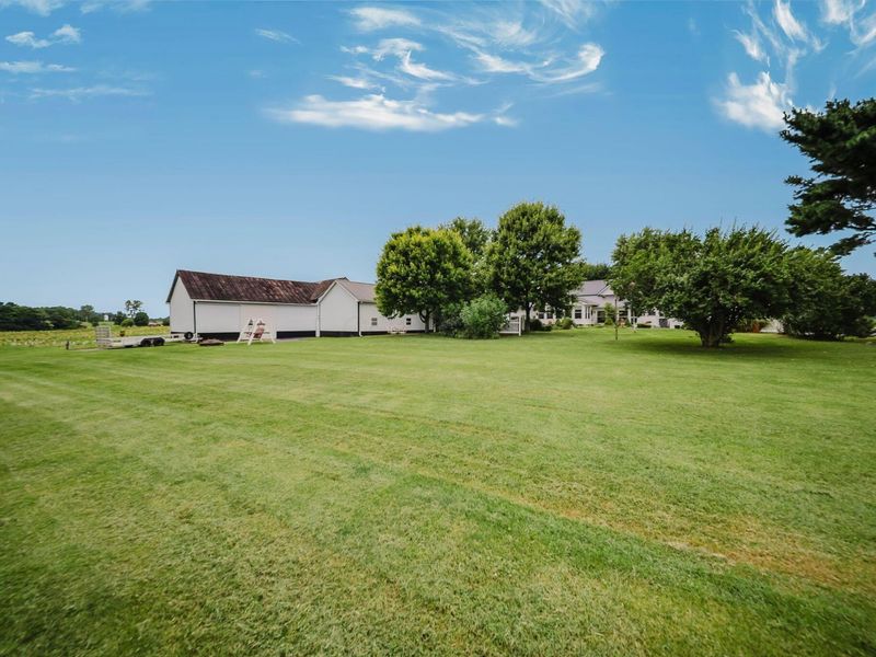 Mount Gilead, OH 43338 Photo 97
