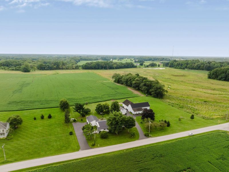 Mount Gilead, OH 43338 Photo 98
