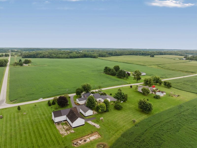 Mount Gilead, OH 43338 Photo 99