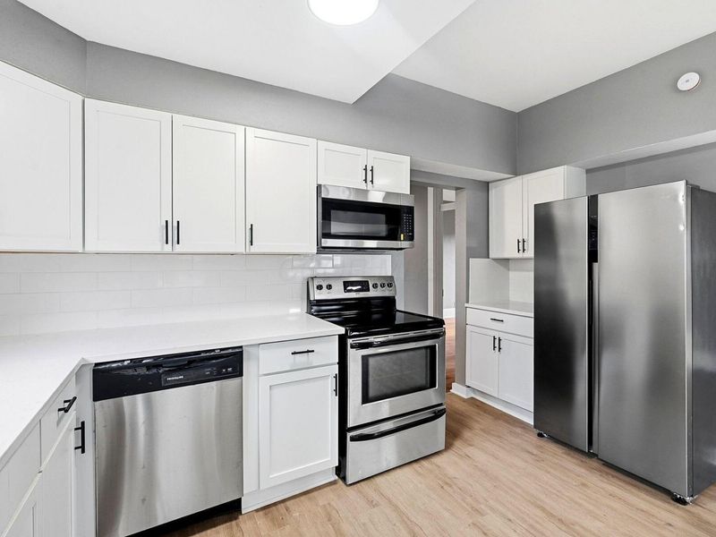 10937 State Route 29 , Rosewood, OH 43070 Photo 12