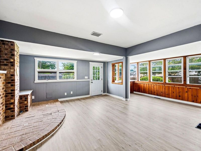 10937 State Route 29 , Rosewood, OH 43070 Photo 13