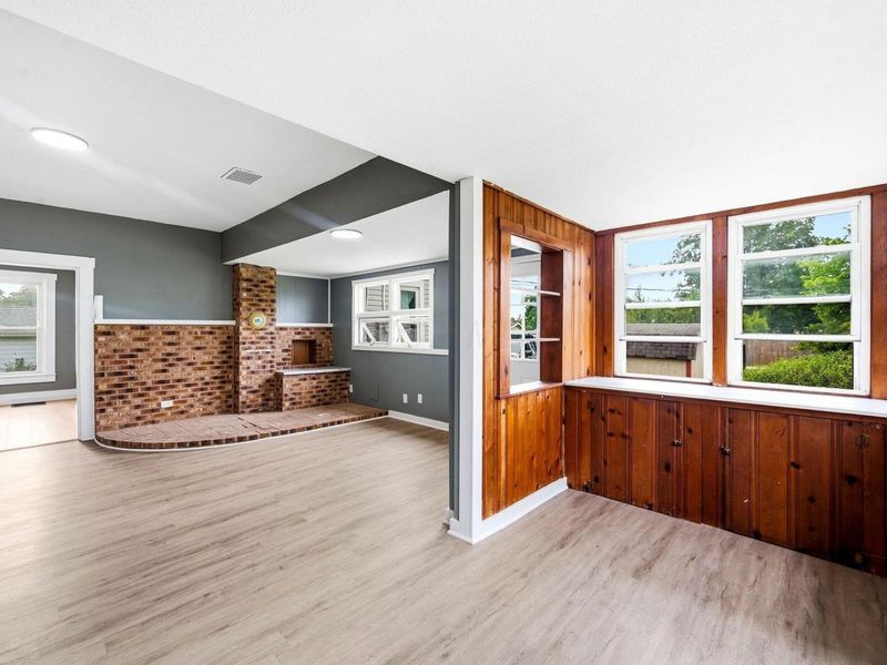 10937 State Route 29 , Rosewood, OH 43070 Photo 16