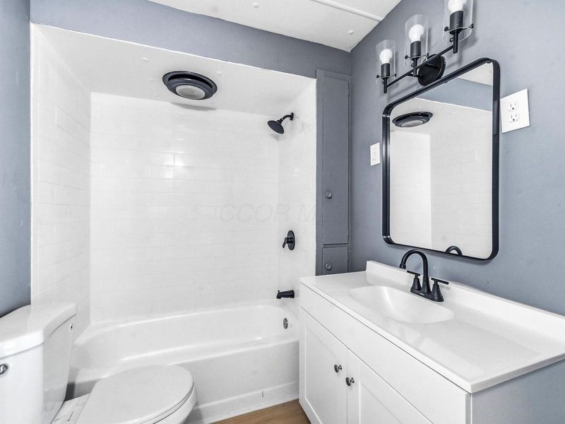 10937 State Route 29 , Rosewood, OH 43070 Photo 17