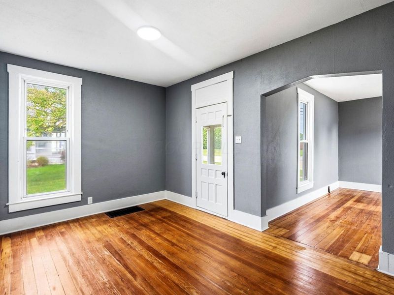 10937 State Route 29 , Rosewood, OH 43070 Photo 19
