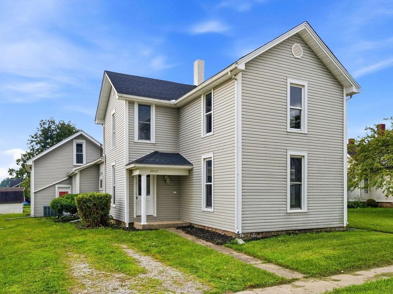 10937 State Route 29 , Rosewood, OH 43070 Photo 2