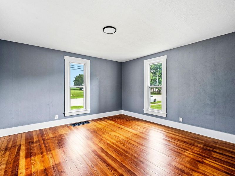 10937 State Route 29 , Rosewood, OH 43070 Photo 22