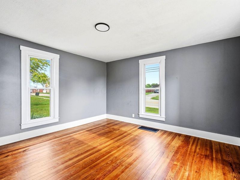 10937 State Route 29 , Rosewood, OH 43070 Photo 23