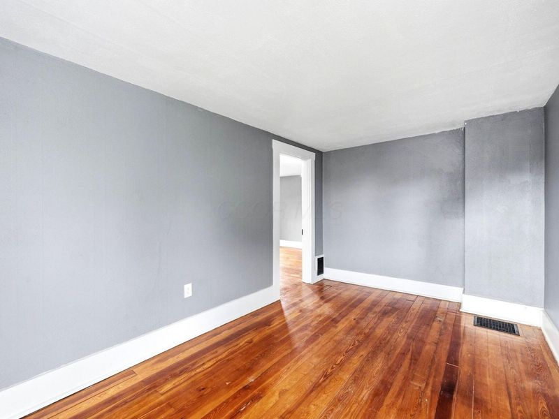 10937 State Route 29 , Rosewood, OH 43070 Photo 25