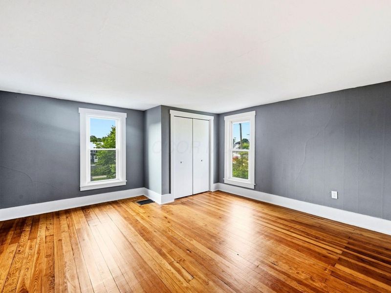 10937 State Route 29 , Rosewood, OH 43070 Photo 27