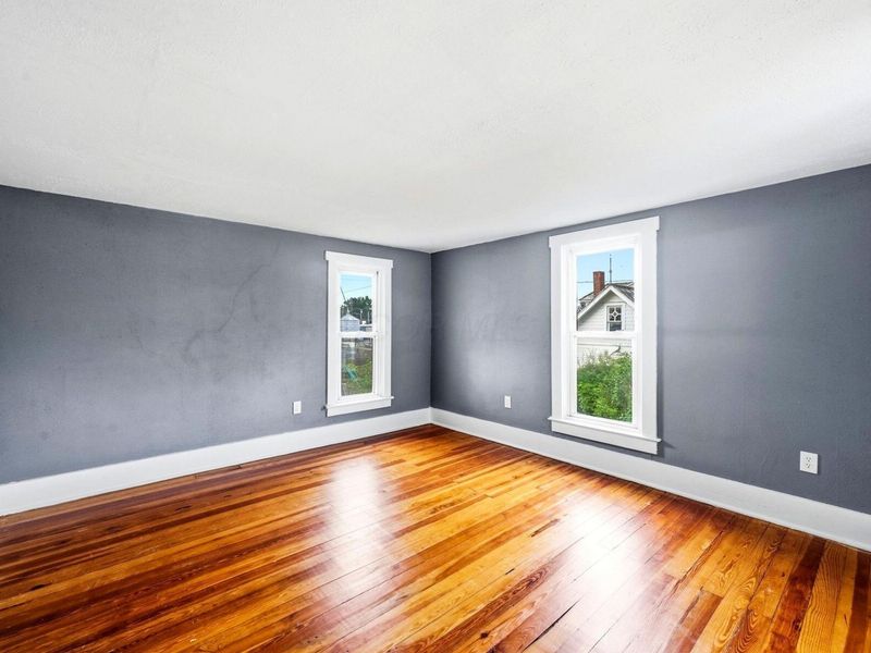 10937 State Route 29 , Rosewood, OH 43070 Photo 29