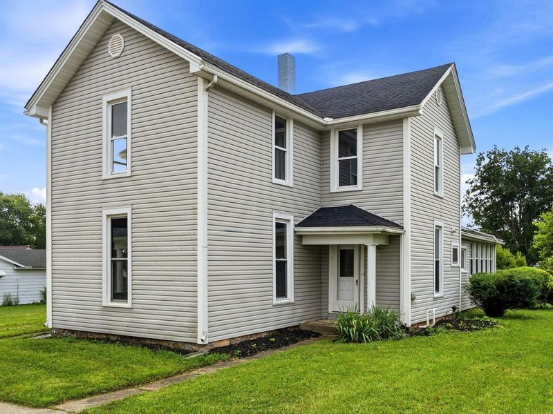 10937 State Route 29 , Rosewood, OH 43070 Photo 3
