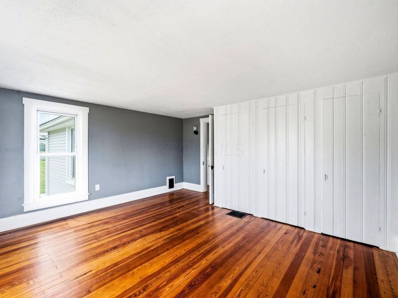 10937 State Route 29 , Rosewood, OH 43070 Photo 30