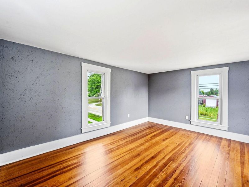 10937 State Route 29 , Rosewood, OH 43070 Photo 31