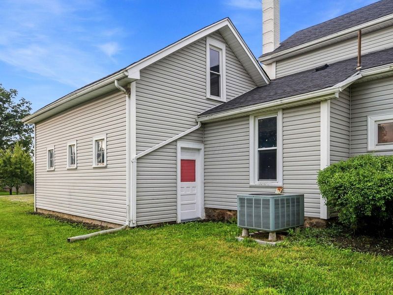 10937 State Route 29 , Rosewood, OH 43070 Photo 4