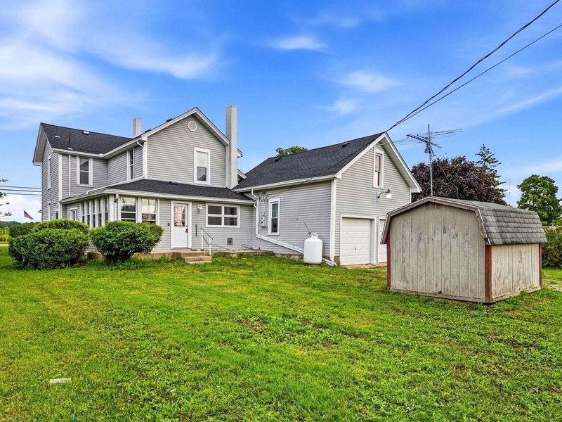 10937 State Route 29 , Rosewood, OH 43070 Photo 5