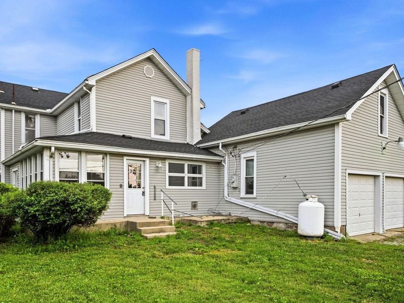 10937 State Route 29 , Rosewood, OH 43070 Photo 6
