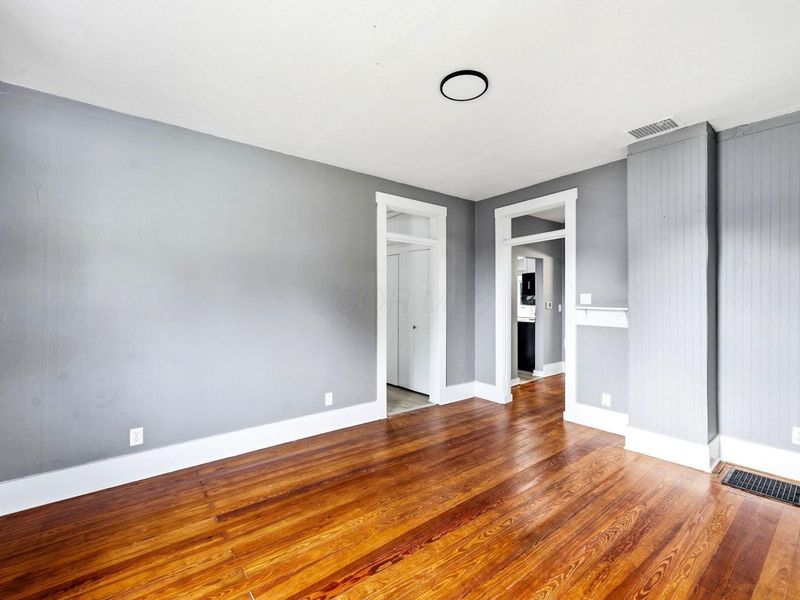 10937 State Route 29 , Rosewood, OH 43070 Photo 7