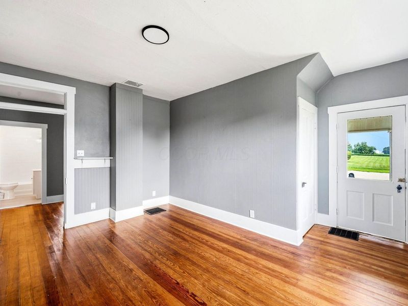10937 State Route 29 , Rosewood, OH 43070 Photo 9
