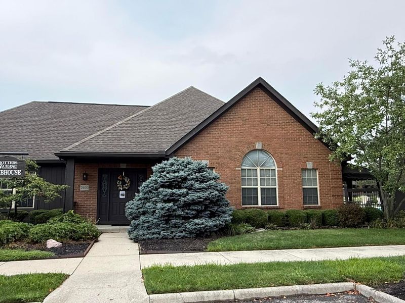 2632 Trottersway Drive, Columbus, OH 43235 Photo 23