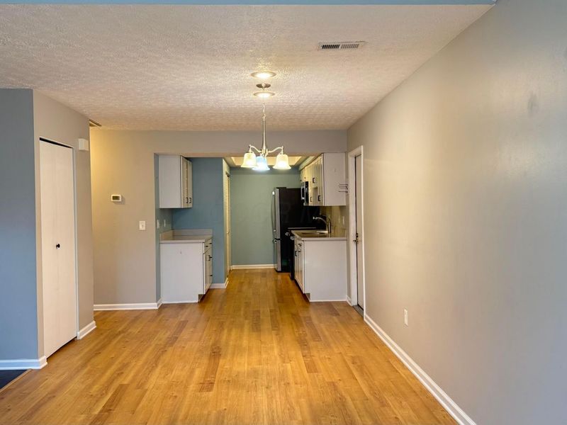 2632 Trottersway Drive, Columbus, OH 43235 Photo 4