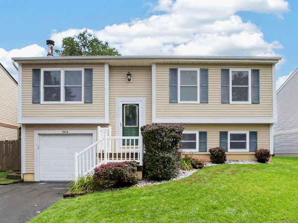 7606 Moorlane Drive , Unit 77, Worthington, OH 43085