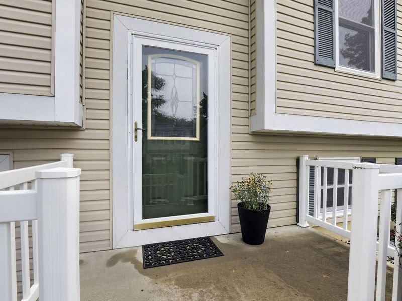 7606 Moorlane Drive , Unit 77, Worthington, OH 43085 Photo 11