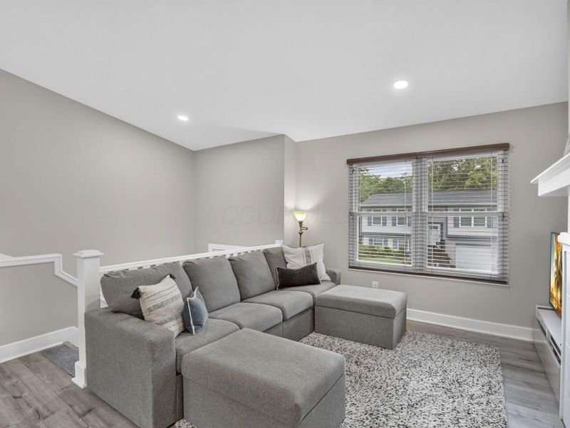 7606 Moorlane Drive , Unit 77, Worthington, OH 43085 Photo 16