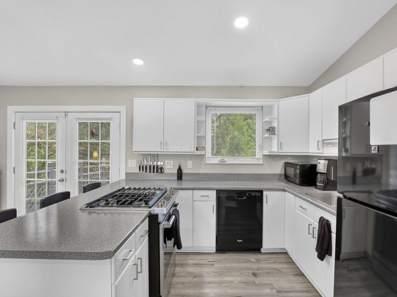 7606 Moorlane Drive , Unit 77, Worthington, OH 43085 Photo 24