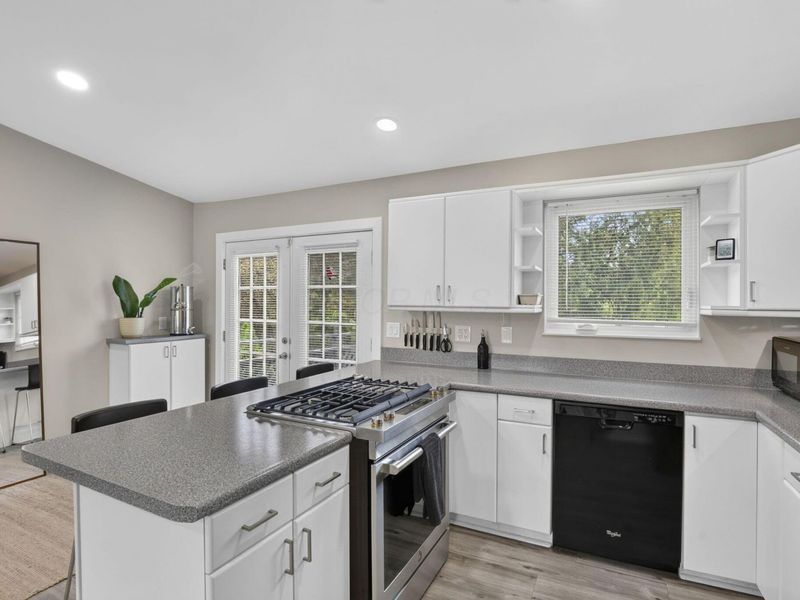 7606 Moorlane Drive , Unit 77, Worthington, OH 43085 Photo 25