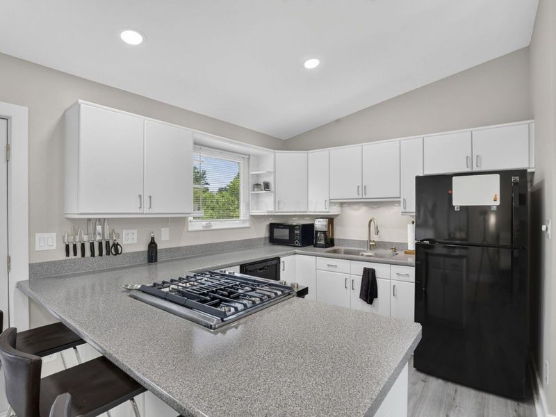 7606 Moorlane Drive , Unit 77, Worthington, OH 43085 Photo 26