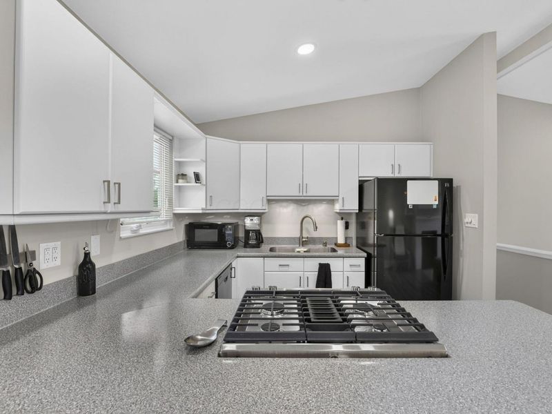 7606 Moorlane Drive , Unit 77, Worthington, OH 43085 Photo 27