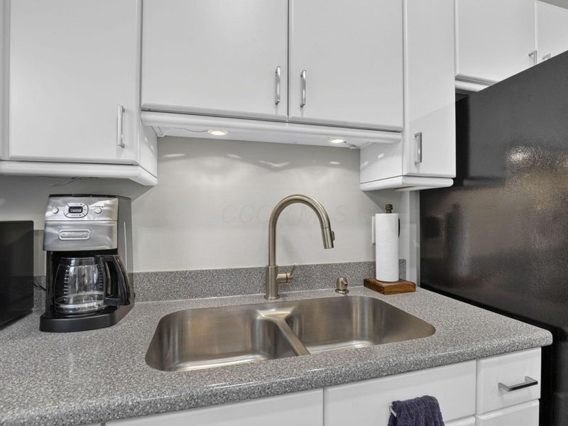 7606 Moorlane Drive , Unit 77, Worthington, OH 43085 Photo 32