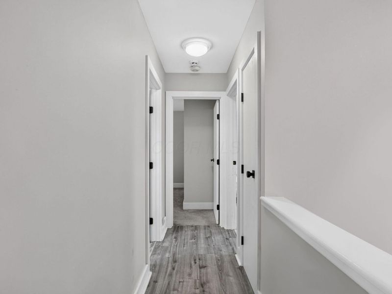 7606 Moorlane Drive , Unit 77, Worthington, OH 43085 Photo 34