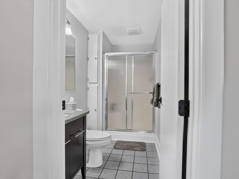 7606 Moorlane Drive , Unit 77, Worthington, OH 43085 Photo 35