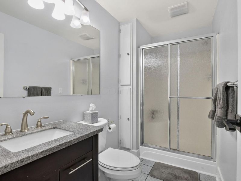 7606 Moorlane Drive , Unit 77, Worthington, OH 43085 Photo 36