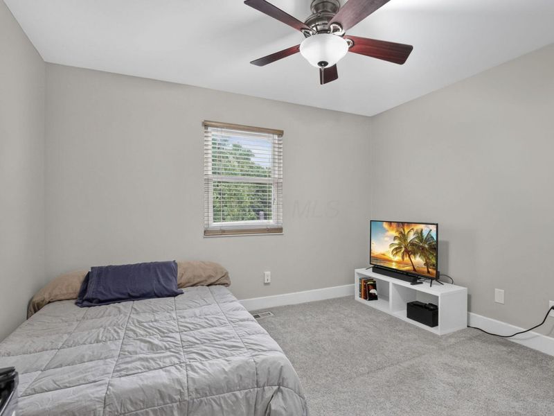 7606 Moorlane Drive , Unit 77, Worthington, OH 43085 Photo 38