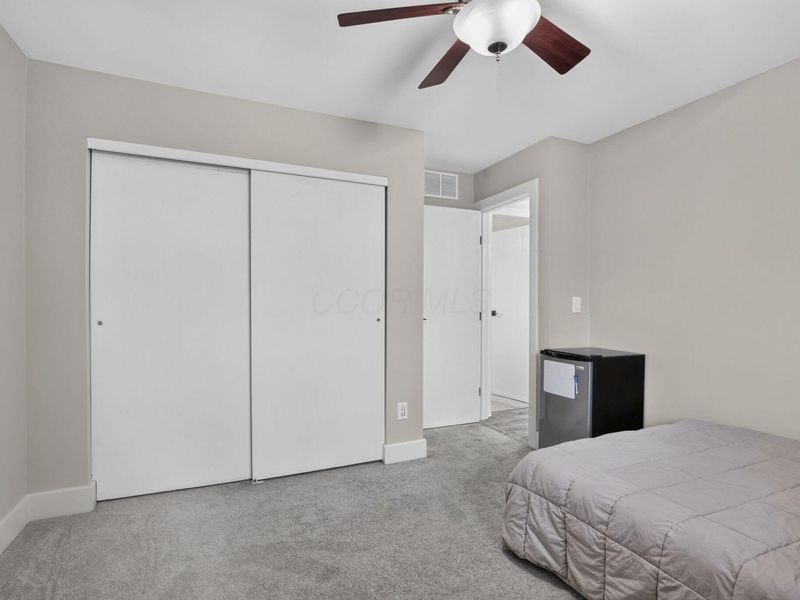 7606 Moorlane Drive , Unit 77, Worthington, OH 43085 Photo 39