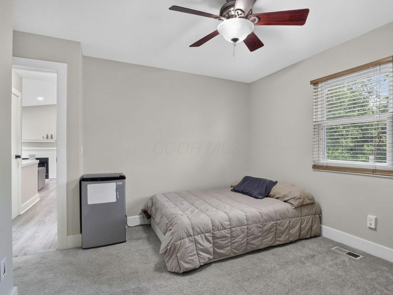 7606 Moorlane Drive , Unit 77, Worthington, OH 43085 Photo 40